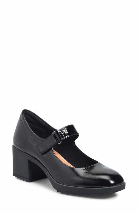 Comfortiva Hayes Mary Jane Pump