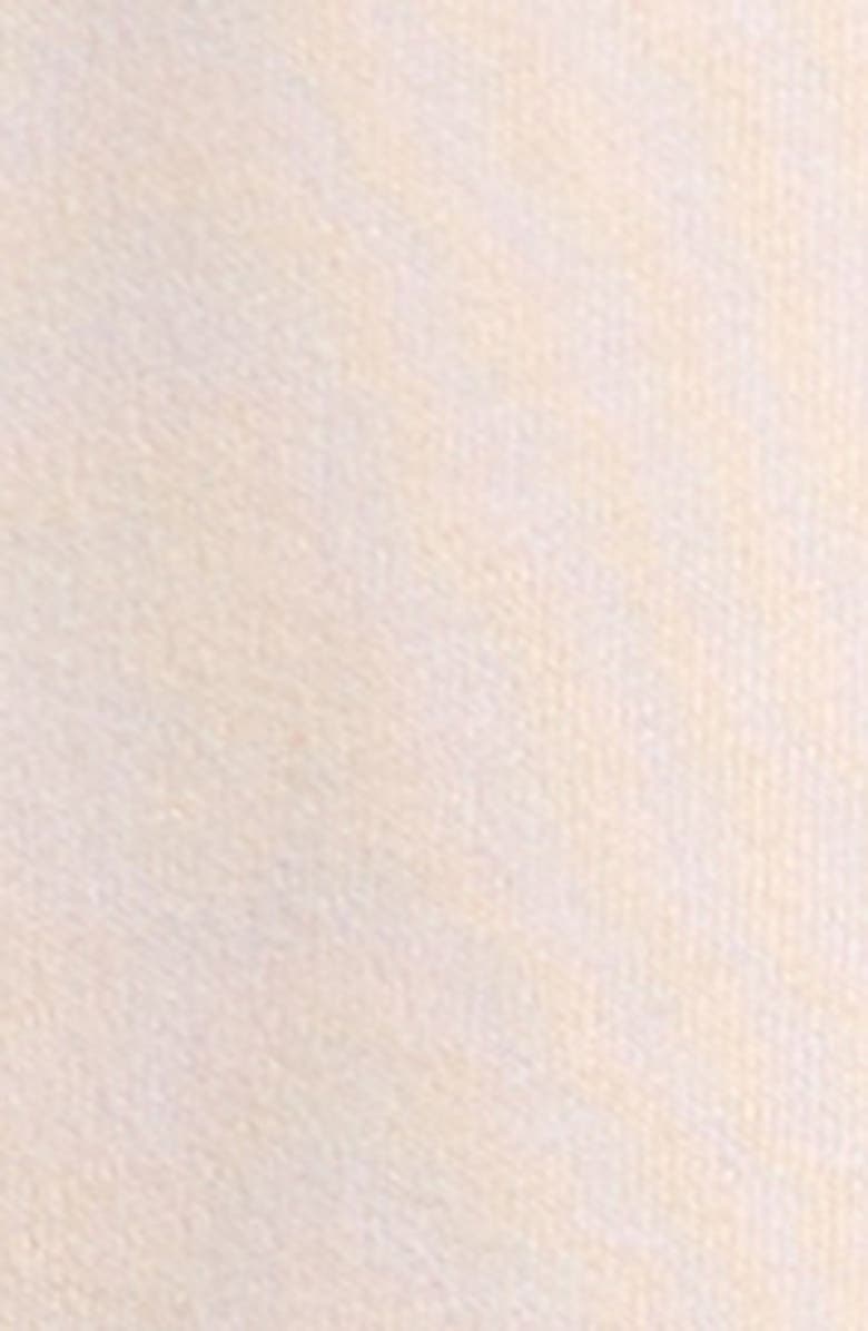 NEXT Kids' Witch Halloween Graphic Sweatshirt & Flare Leggings Set, Alternate, color, Light Pink