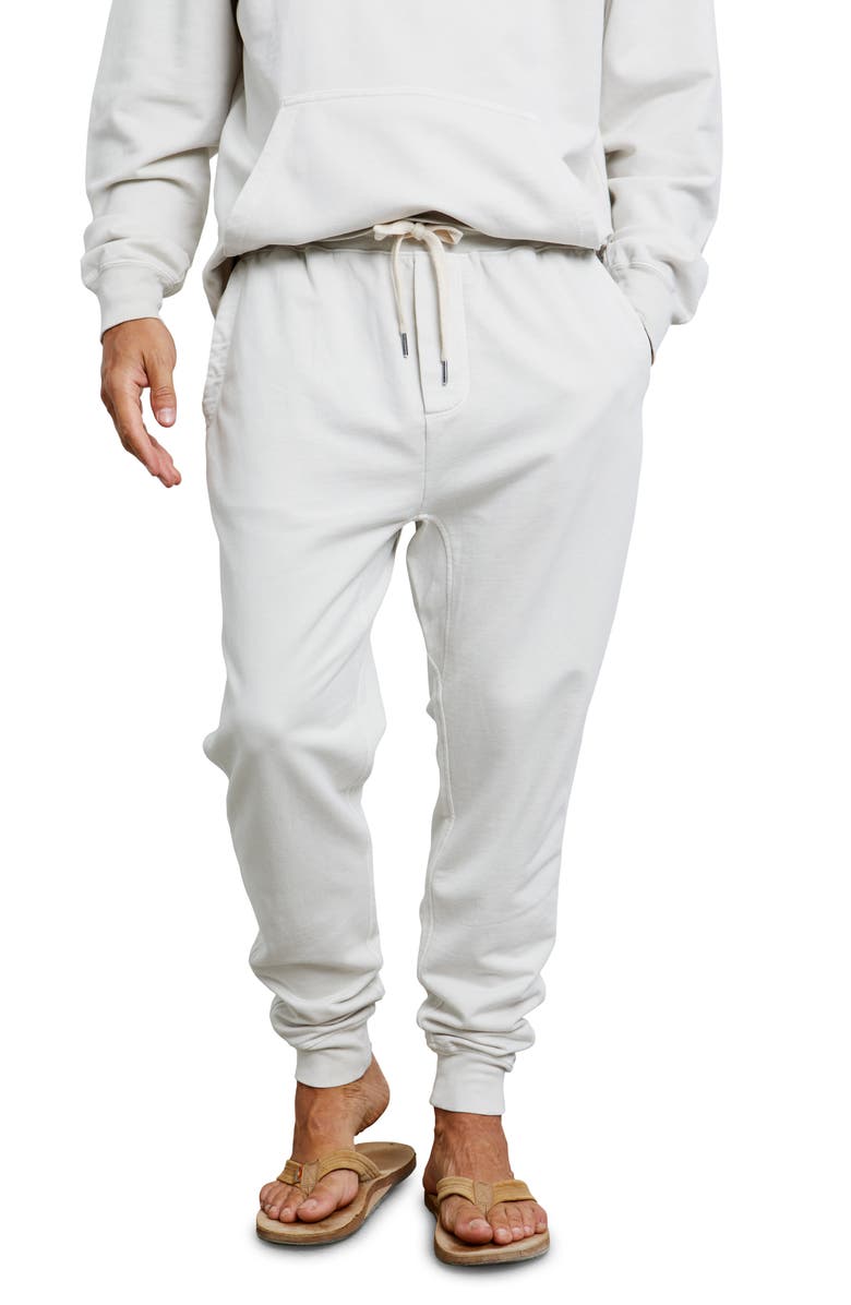 Rails Emory Sweatpants, Main, color, 