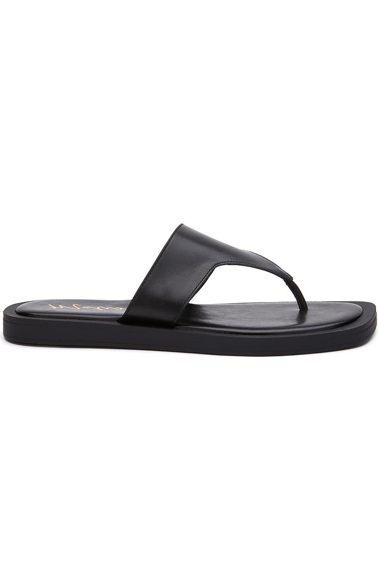 Matisse Romy Sandal, Alternate, color,