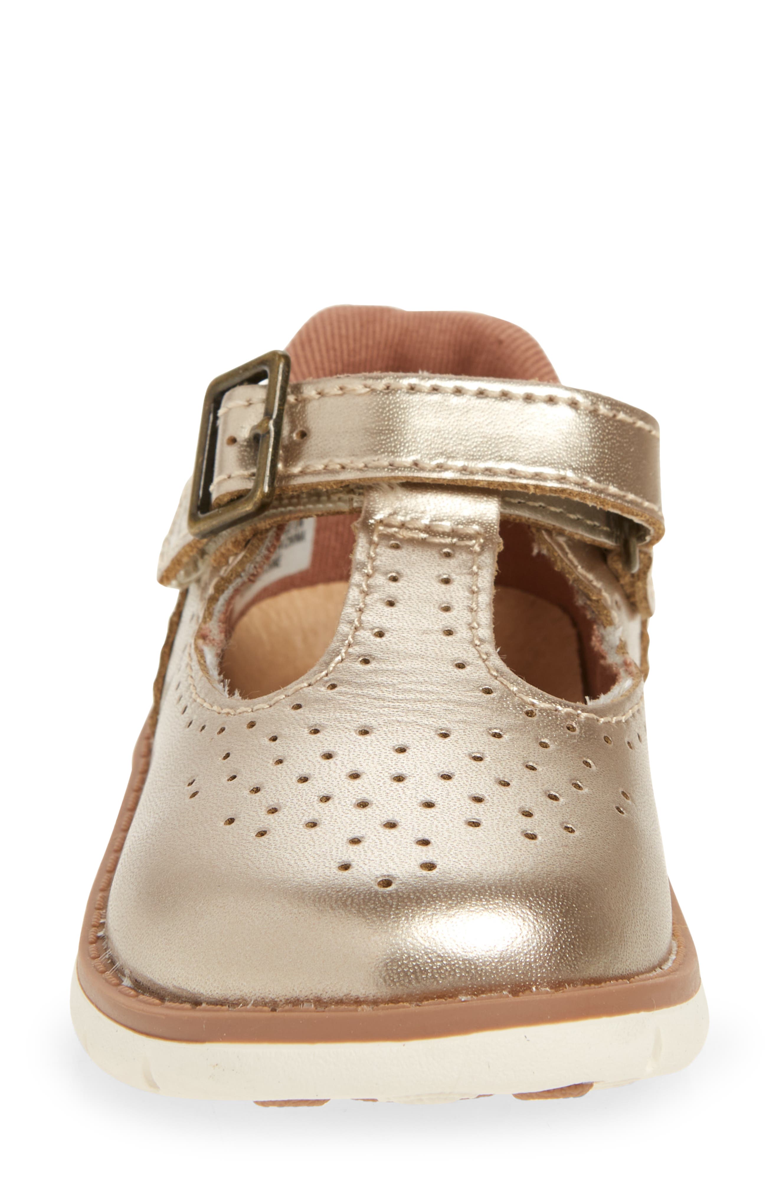 Stride Rite SRtech<sup>™</sup> Nell Mary Jane, Alternate, color, 