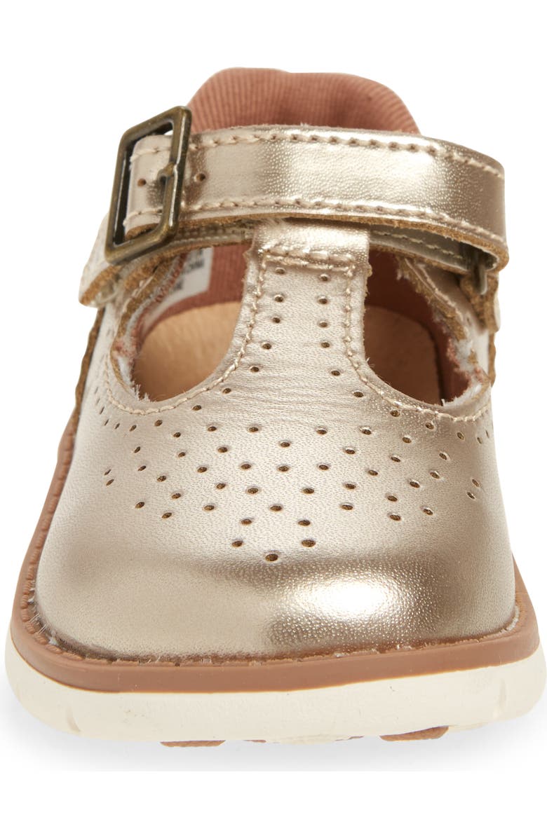Stride Rite SRtech<sup>™</sup> Nell Mary Jane, Alternate, color,