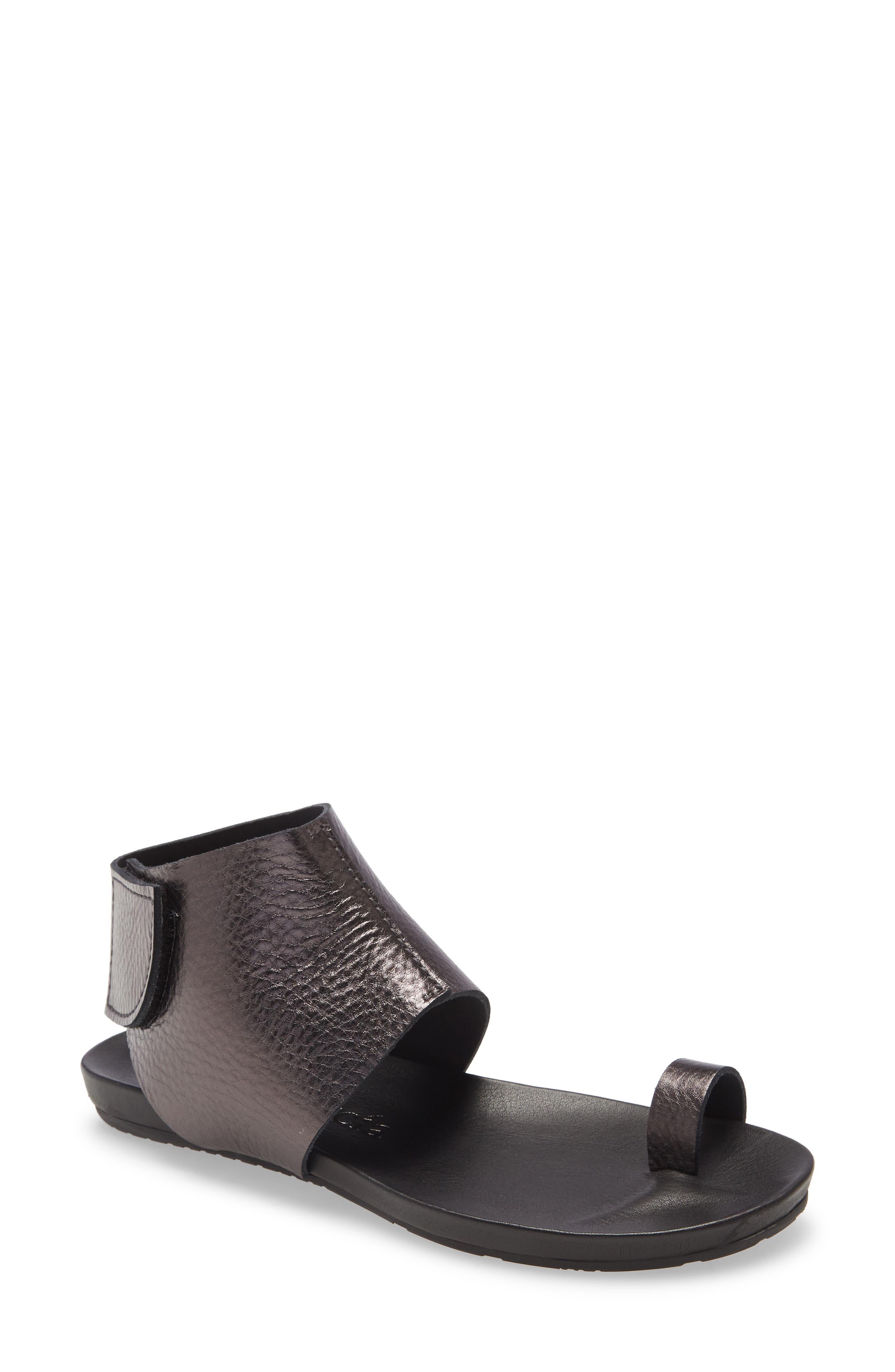 Pedro Garcia Vania Sandal, Main, color, 