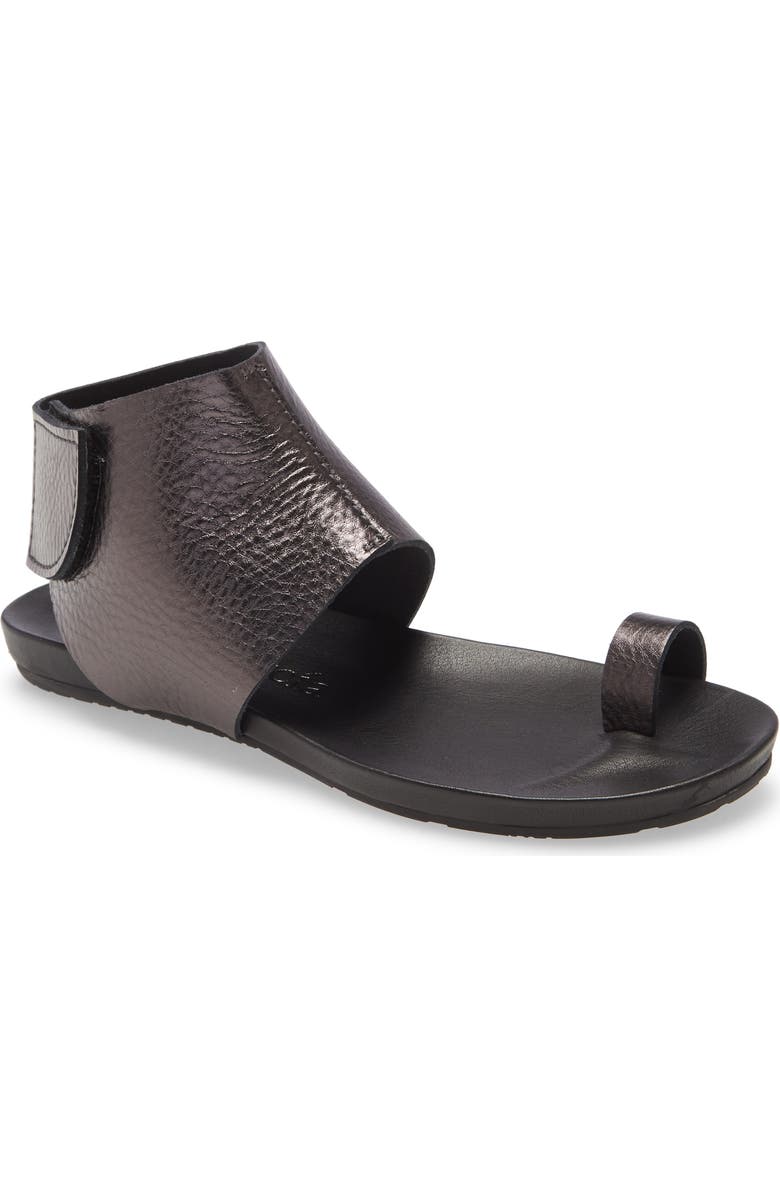 Pedro Garcia Vania Sandal, Main, color,