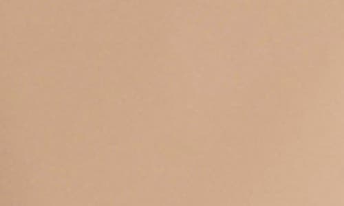 Commando Classic Maxi Slip Skirt In Beige
