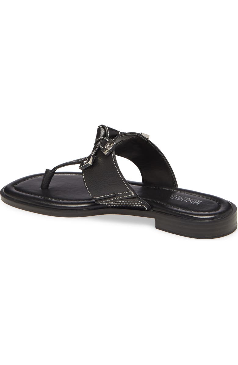 MICHAEL Michael Kors Ripley Sandal, Alternate, color,