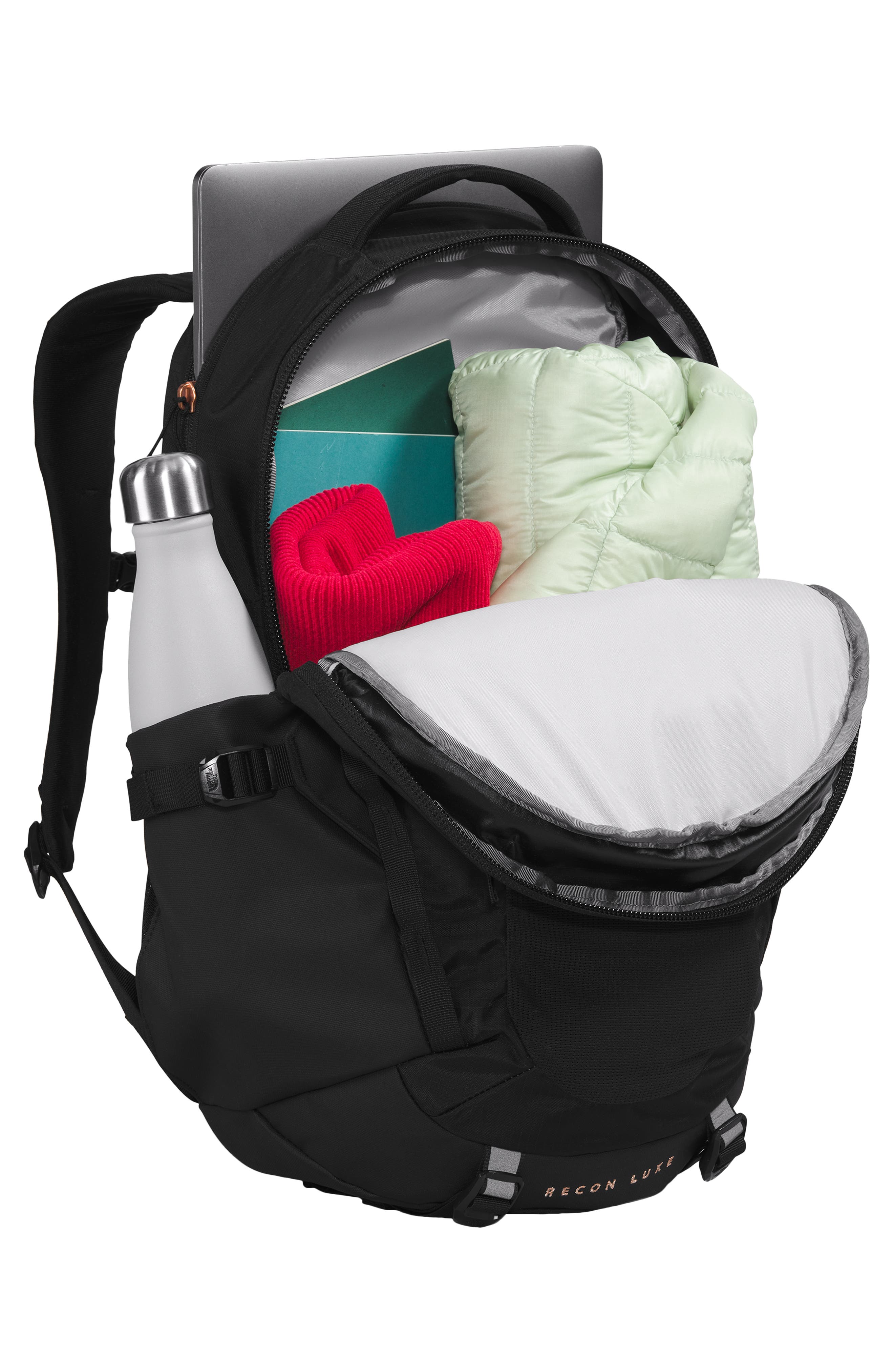 Women's Recon Luxe Backpack (Women) | Nordstrom