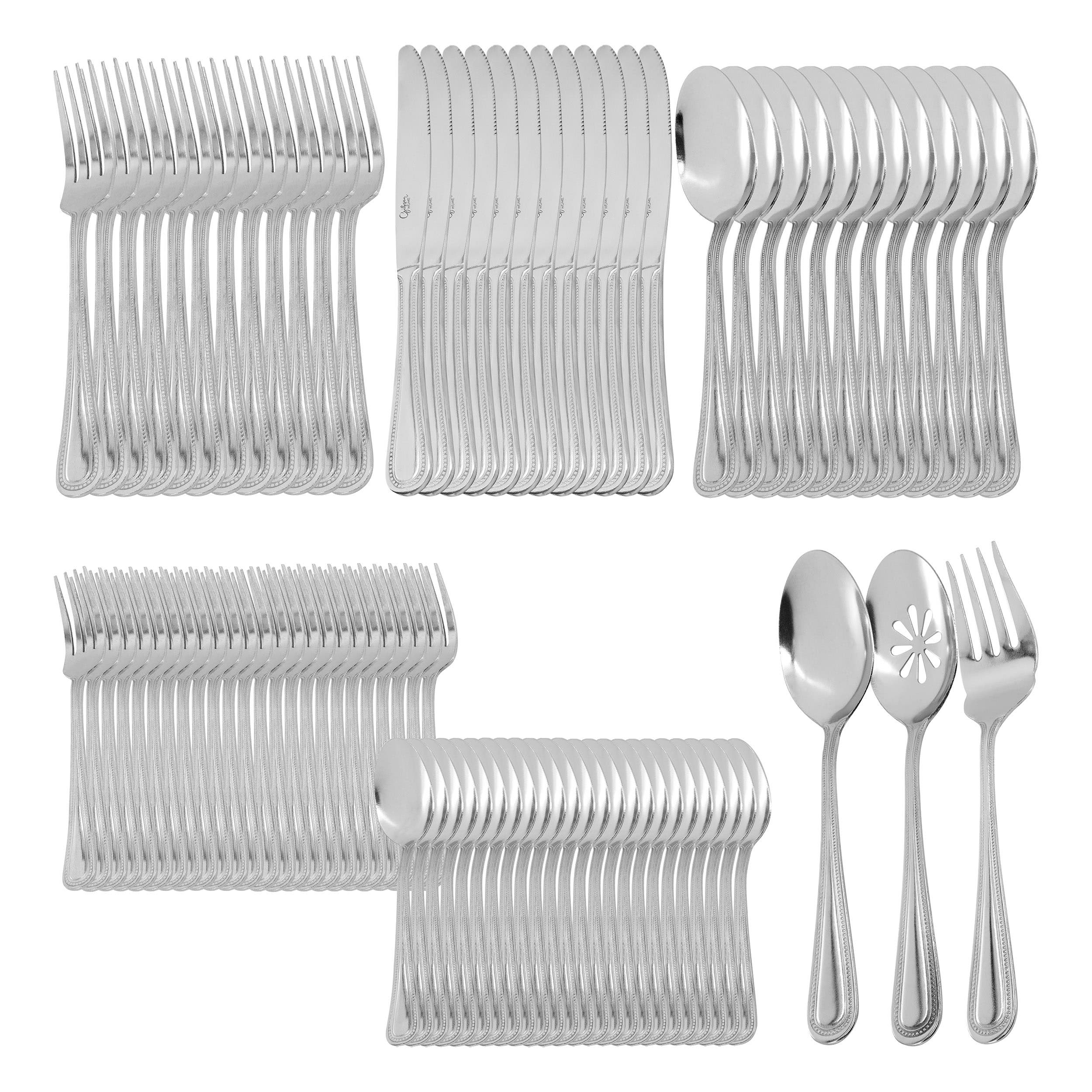 selected Silver