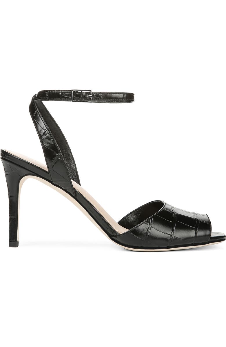 Via Spiga Tatienne Sandal, Alternate, color,