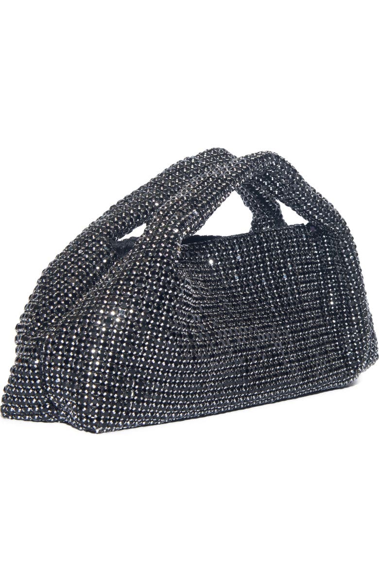 Lauren Lorraine SharonHandBag, Alternate, color,