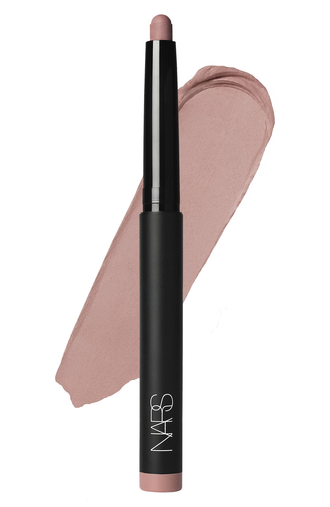 NARS Eyeshadow Stick in Don't Touch at Nordstrom, Size 0.05 Oz
