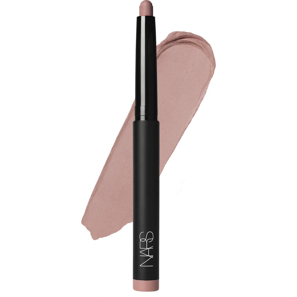 NARS Eyeshadow Stick in Don't Touch at Nordstrom, Size 0.05 Oz