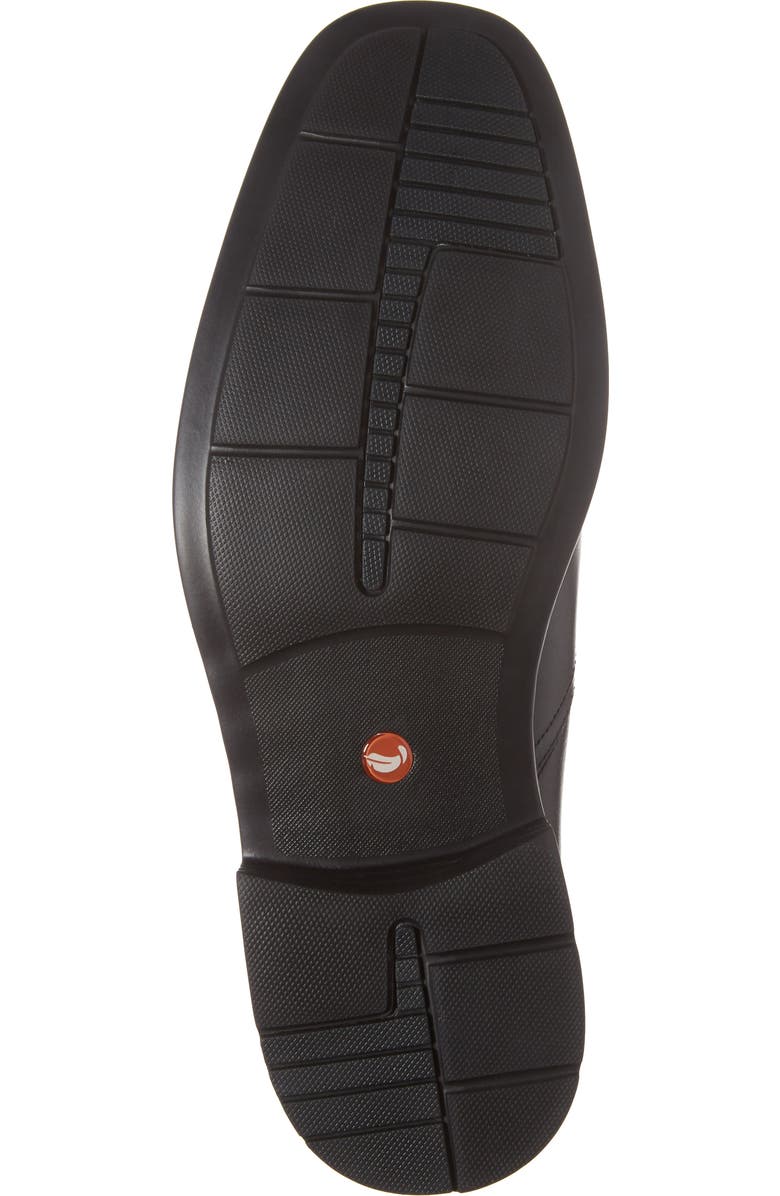 Clarks<sup>®</sup> Un.Sheridan Go Loafer, Alternate, color,