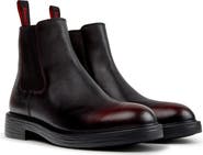 Camper Dean Chelsea Boot