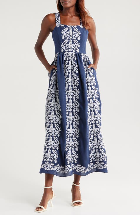 Maxi Casual Dresses for Women Nordstrom