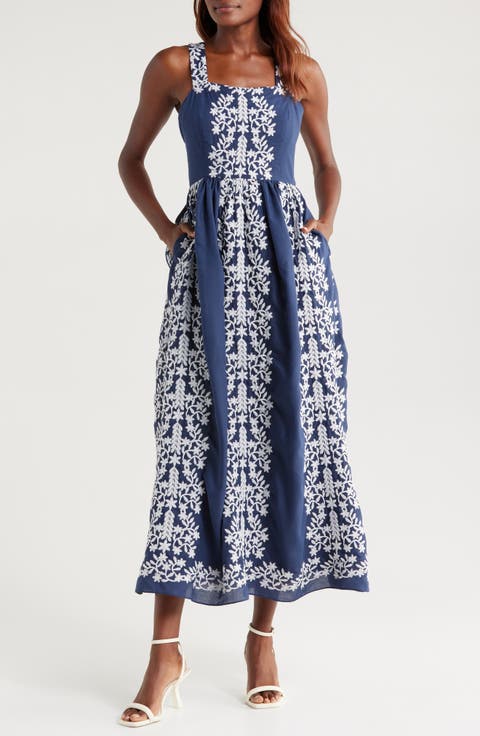 nordstrom vacation dresses Women's Vacation Dresses | Nordstrom