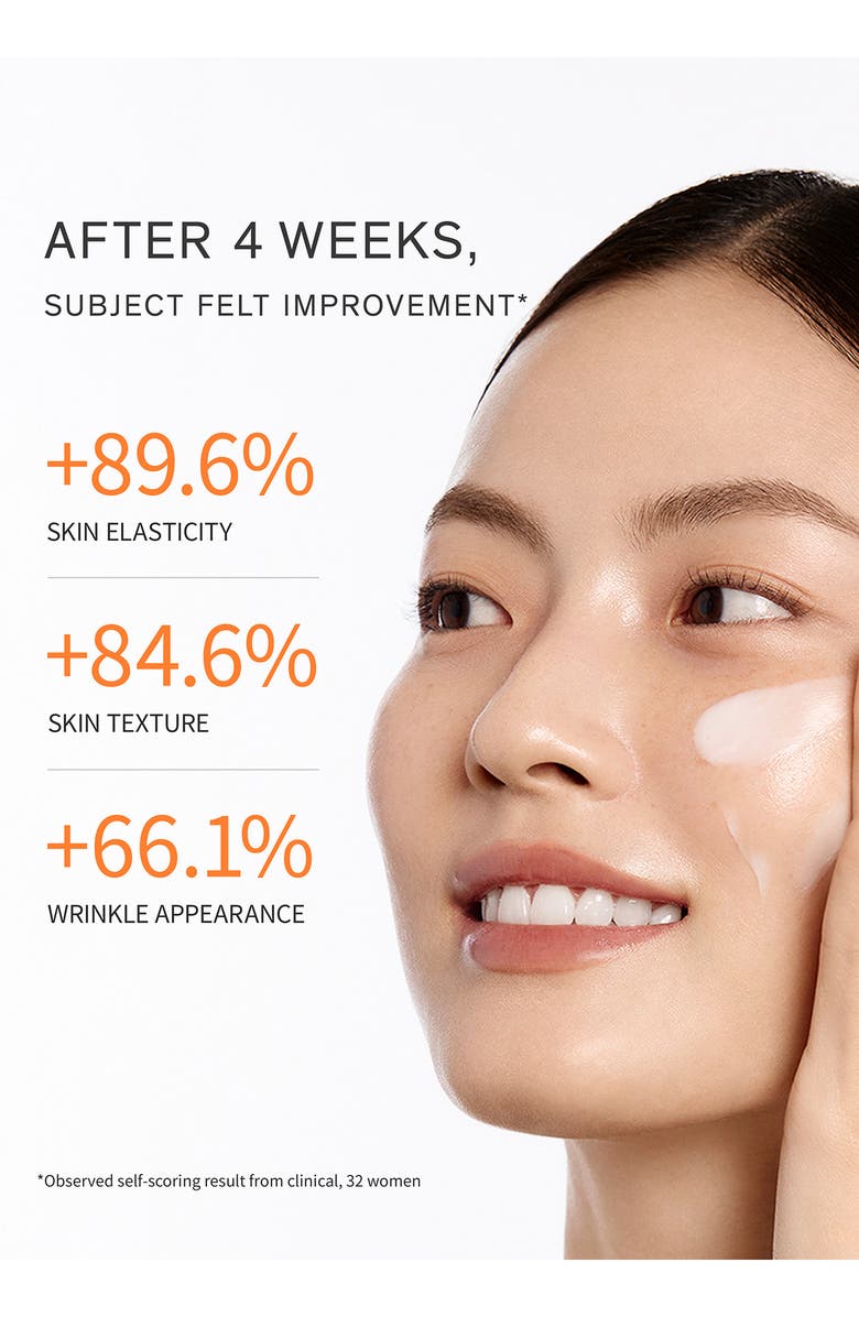 Sulwhasoo Essential Firming Cream EX, Alternate, color, 