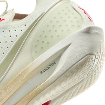 G.T. Cut 3 Sneaker