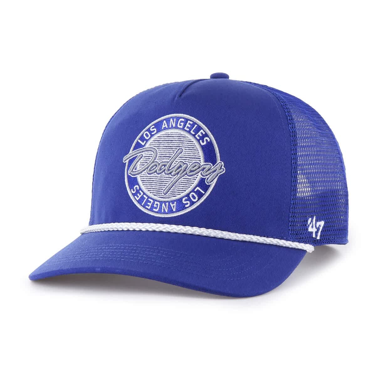 selected Royal