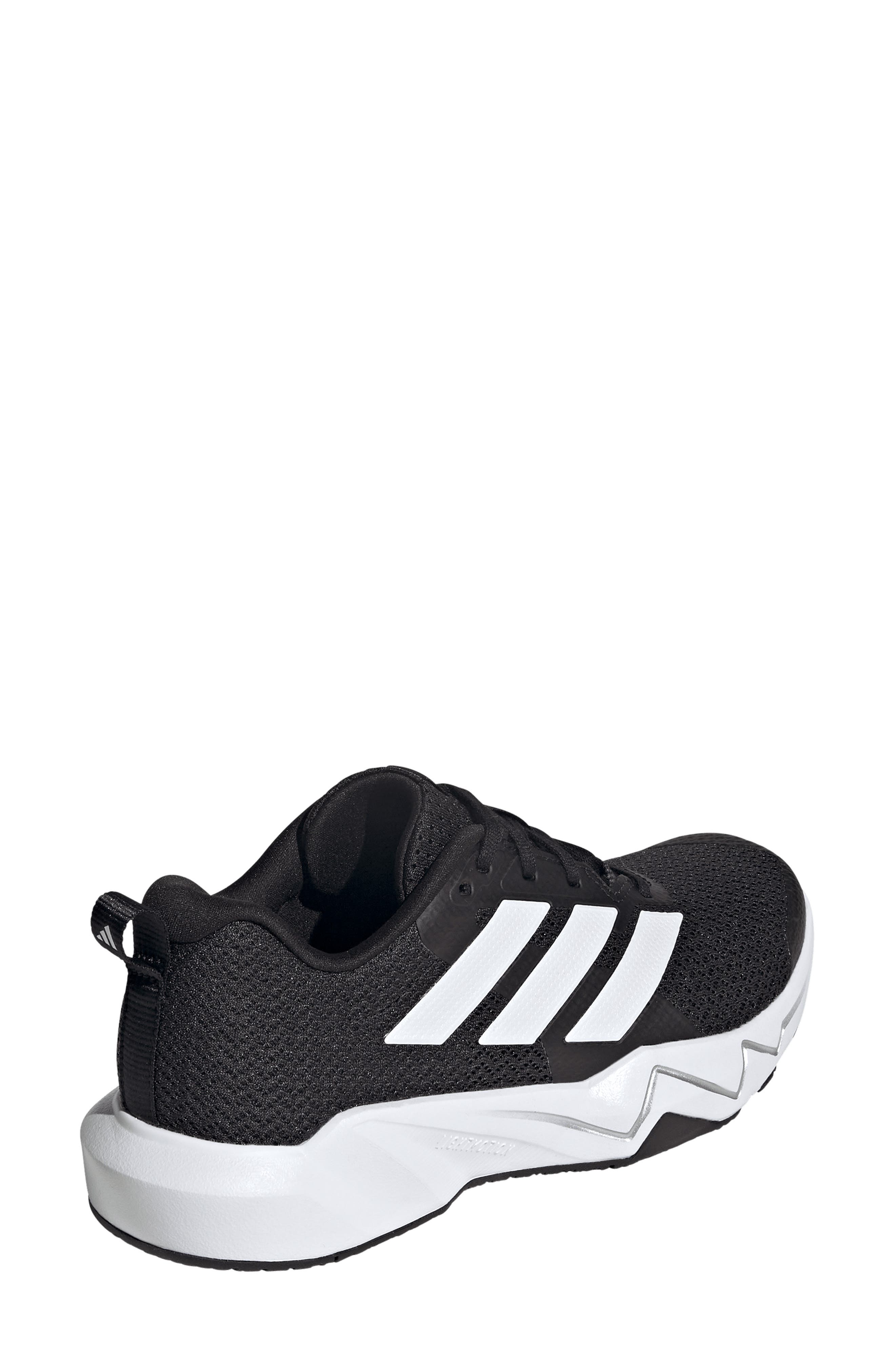 adidas Rapidmove Go Sneaker, Alternate, color, 