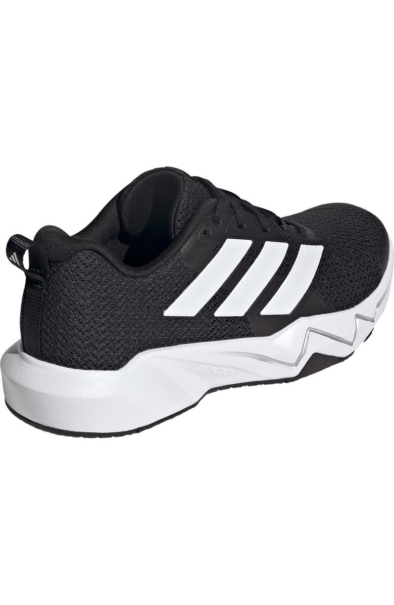 adidas Rapidmove Go Sneaker, Alternate, color,