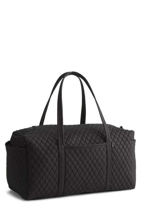 Medium Cosmetic Bag