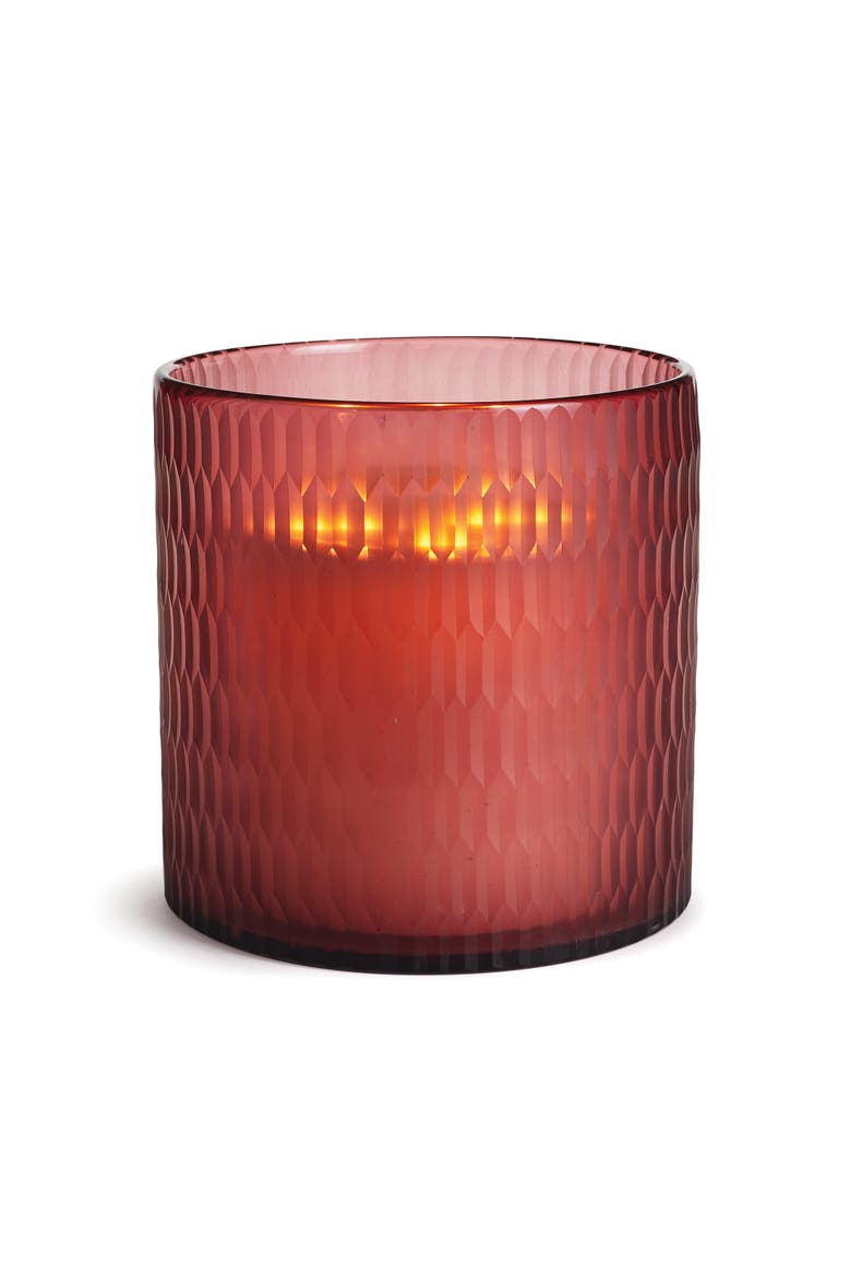 Soren Hurricane, Main, color, Purple