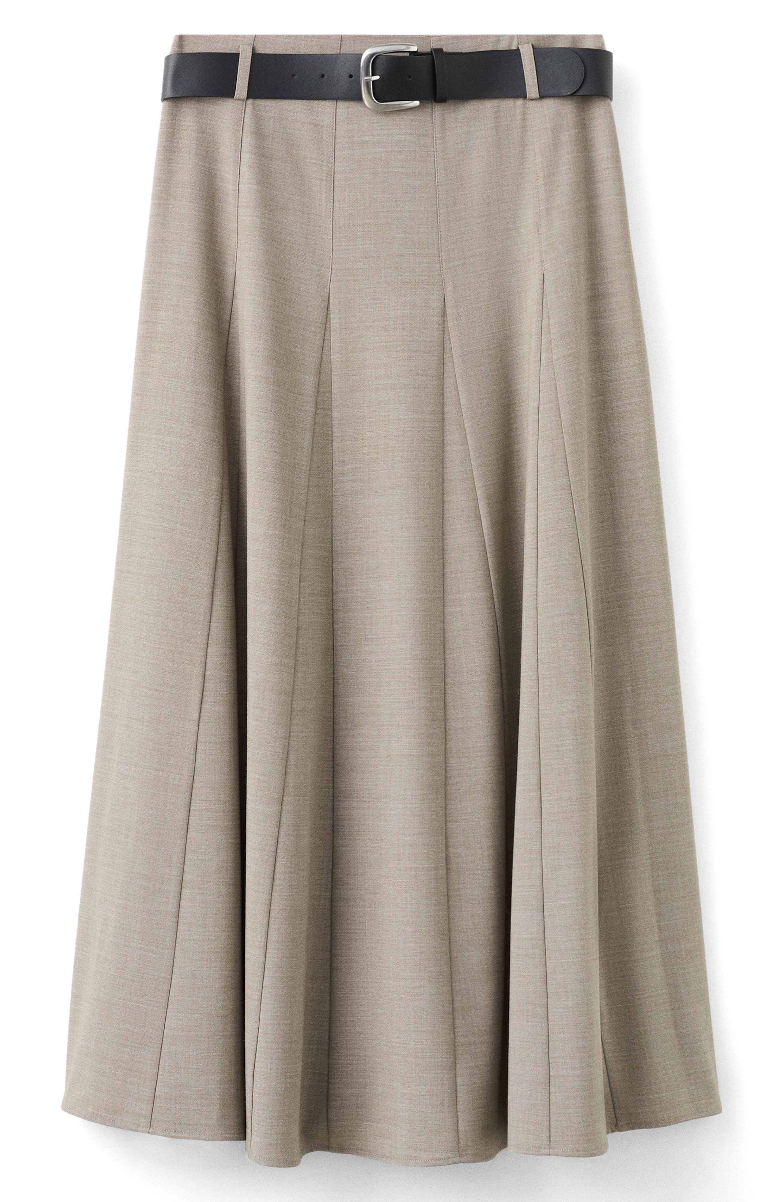 selected GREY