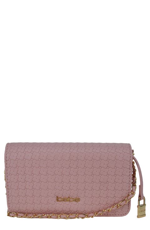 Otto Crossbody Bag