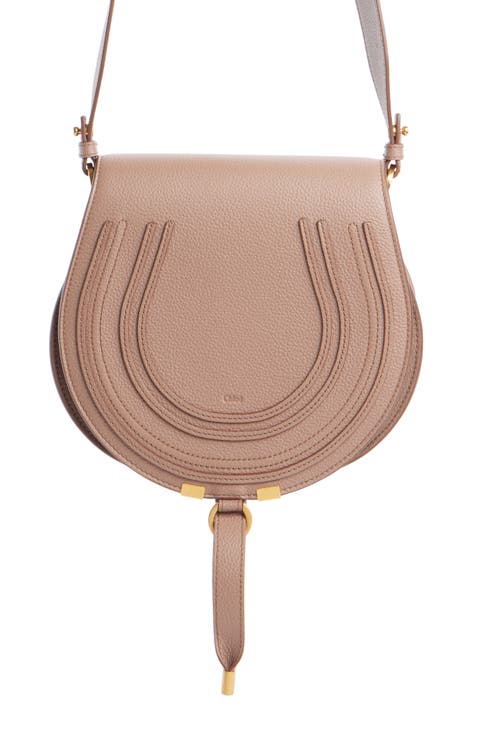 Women's Chloé Handbags | Nordstrom
