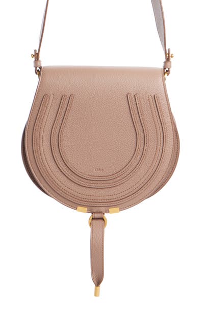 style board product image