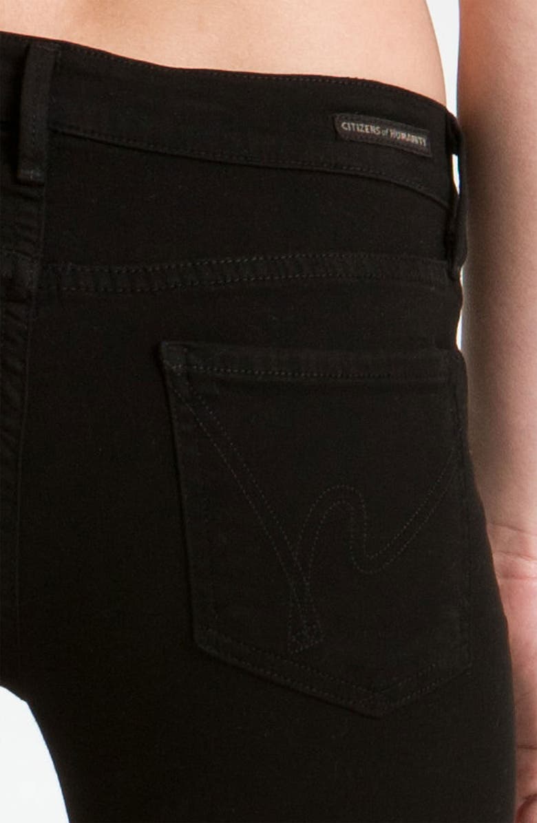 Citizens of Humanity , Alternate, color, 