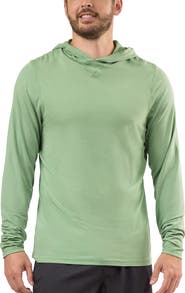 UV Skinz Everyday Pullover Hoodie