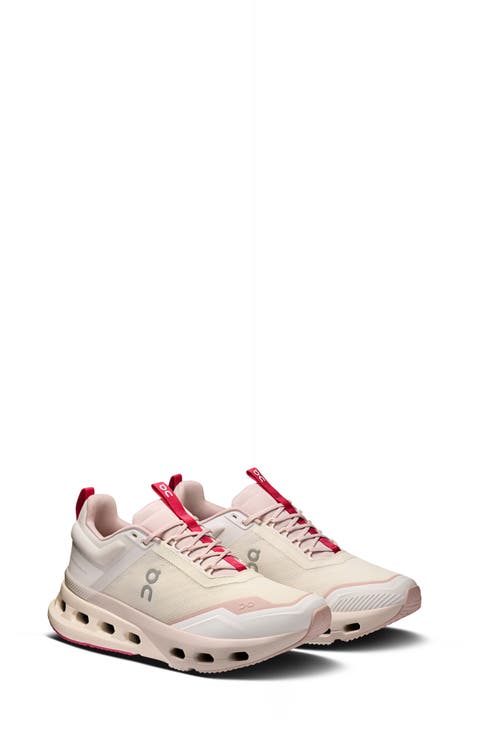 Cloudnova X Training Sneaker (Women)
