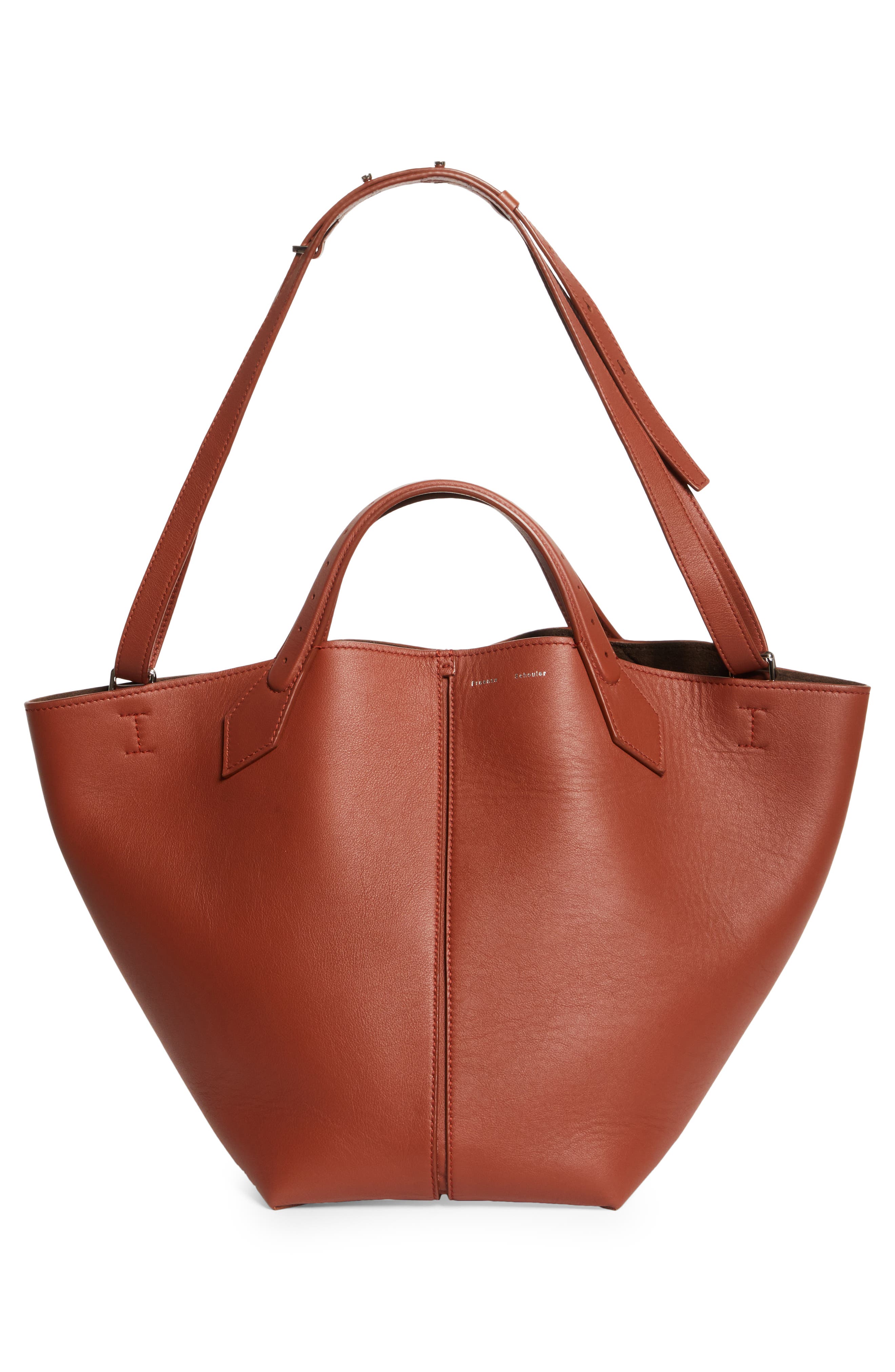 Proenza Schouler Large Chelsea Tote | Nordstrom