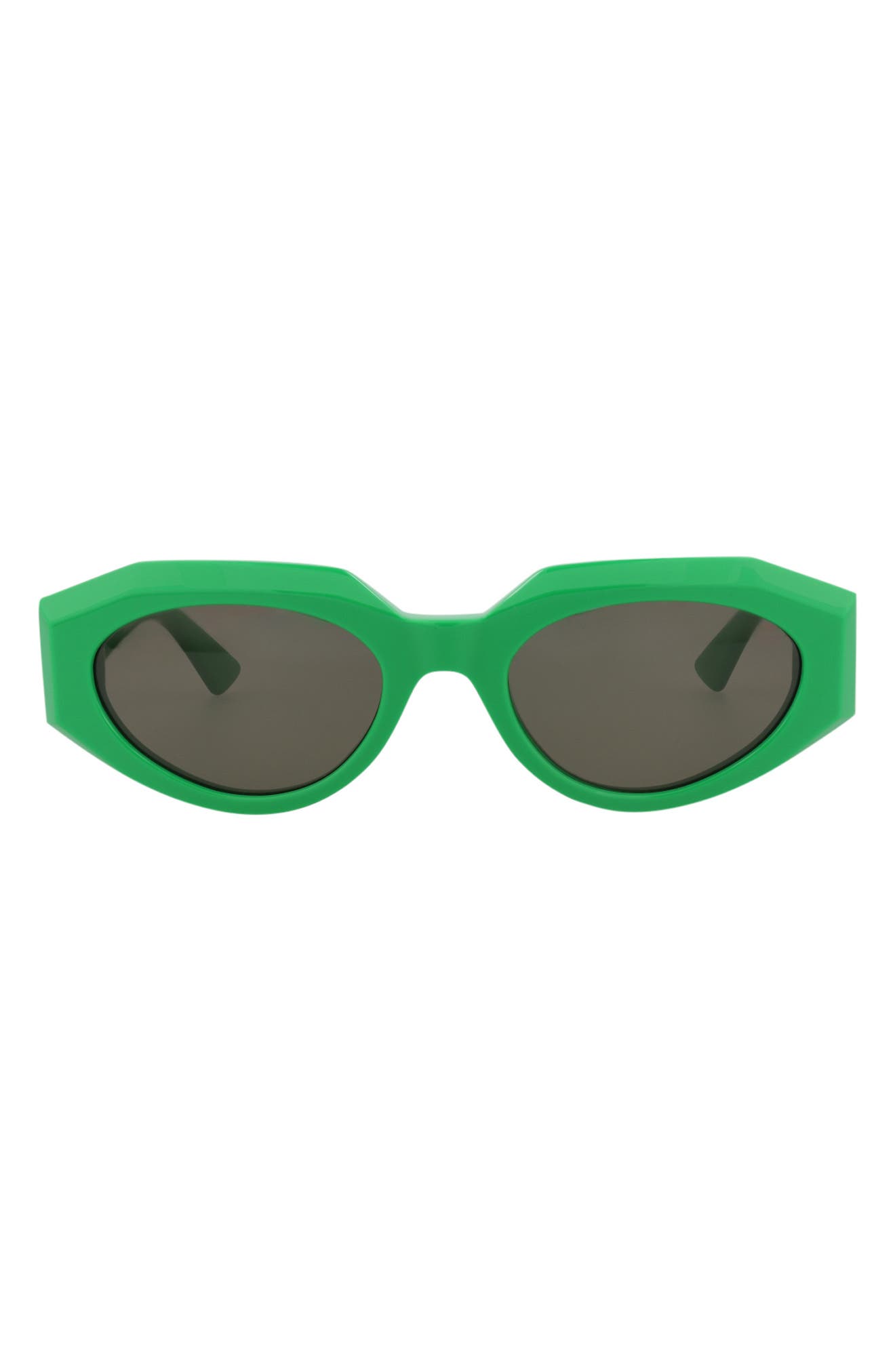 selected GREEN GREEN GREEN