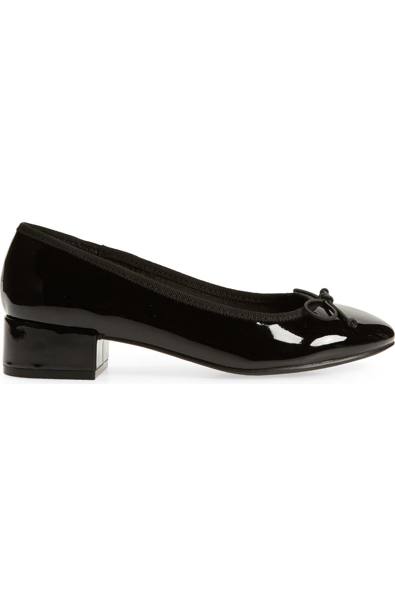 Steve Madden Cherish Pump, Alternate, color,