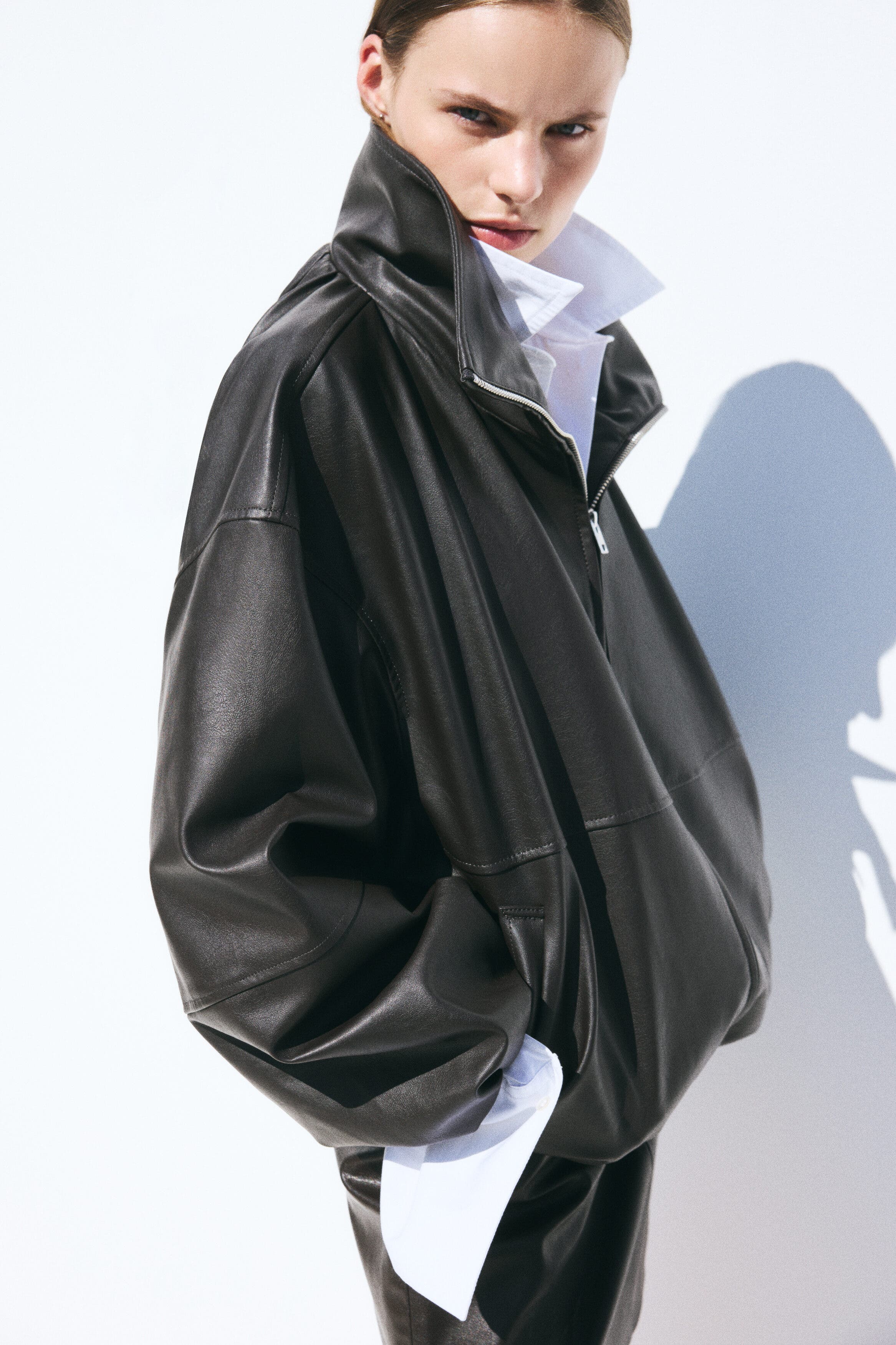selected Dark brown