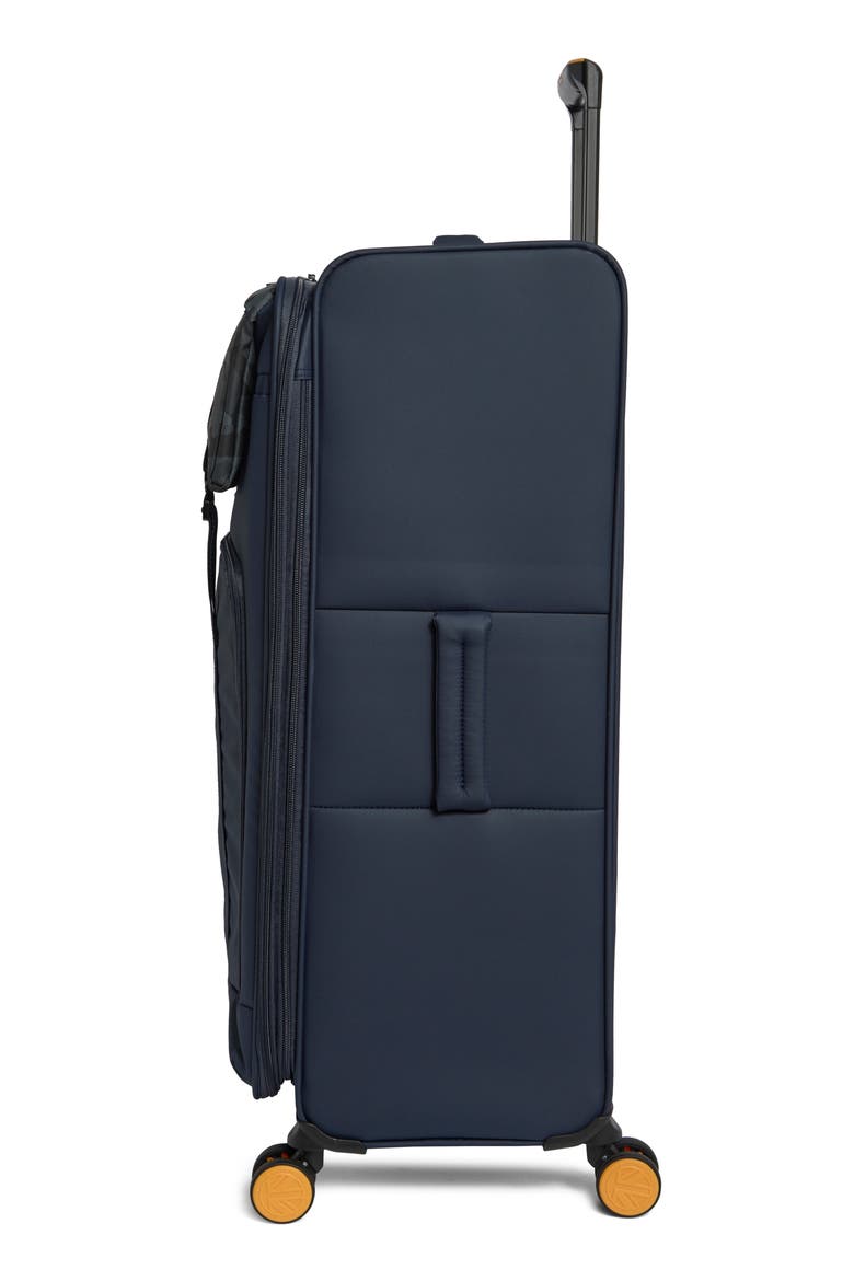 Sanday 30-Inch Spinner Luggage, Alternate, color, NAVY BLAZER/ BLUE
