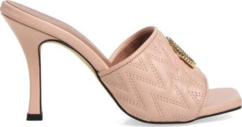 Venere Mule Sandal