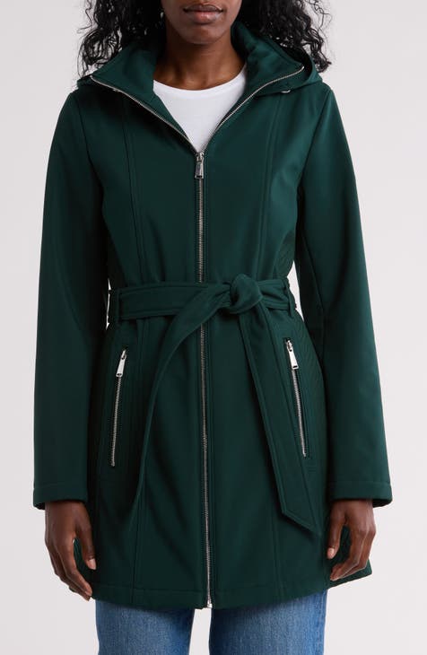 Bcbg jacket nordstrom rack best sale