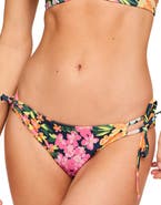 Adore Me Tatiana Swimwear Bikini Bottom