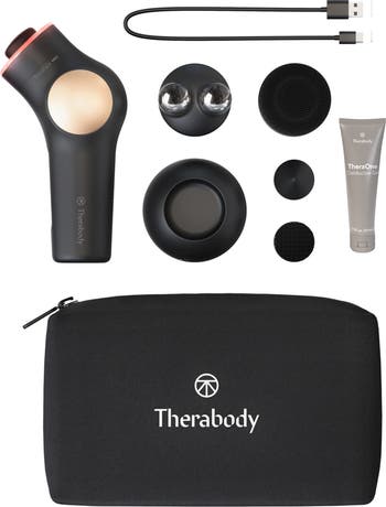 Therabody TheraFace PRO Set | Nordstrom Therabody TheraFace PRO Set | Nordstrom