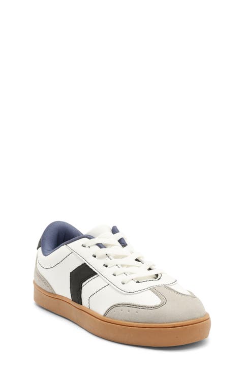 Kids' Madison Play Sneaker (Walker & Toddler)