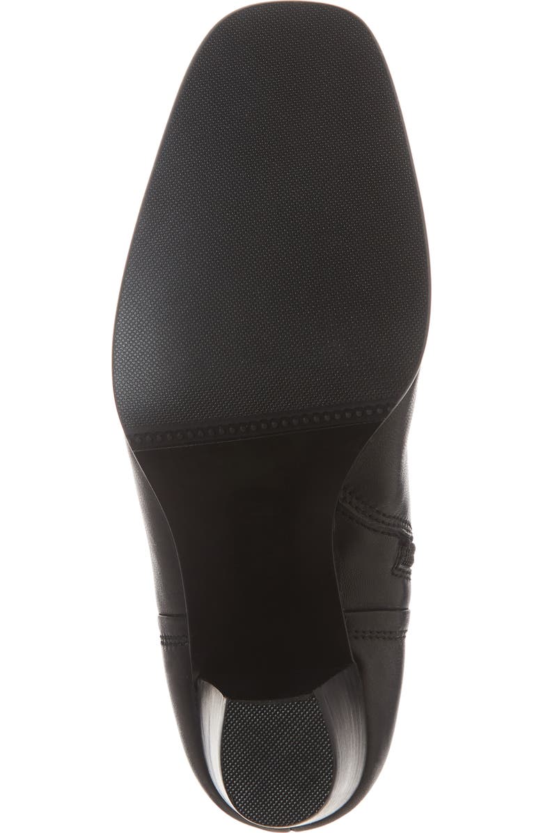 David Tate Model Bootie, Alternate, color,