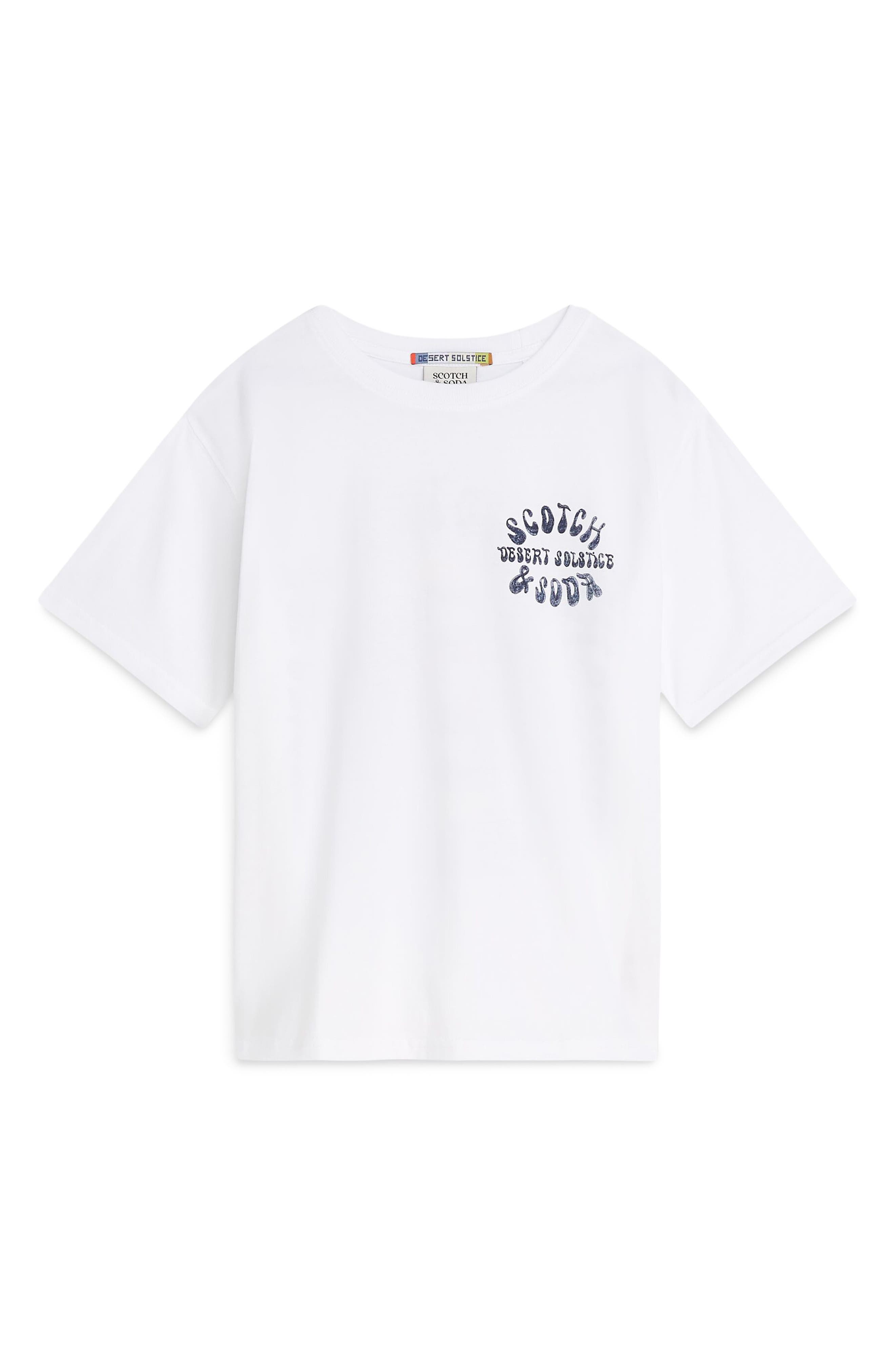 selected BRIGHT WHITE