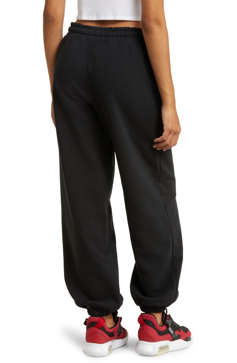 Jordan Flight Essentials Sweatpants, Alternate, color, 