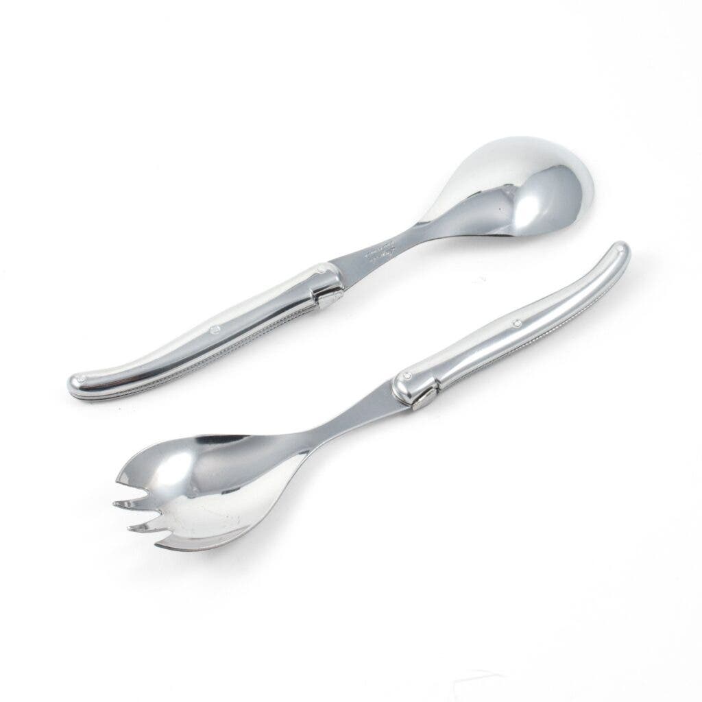 selected Platine Stainless Steel