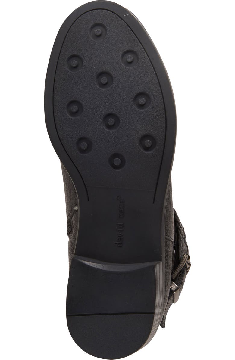 David Tate Skip Bootie, Alternate, color,