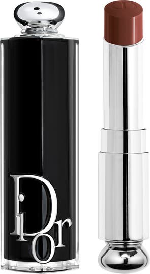 新品Dior ディオールリップスティック704 NARSアイシャドーパレット 新品Dior ディオールリップスティック704 NARSアイシャドーパレット